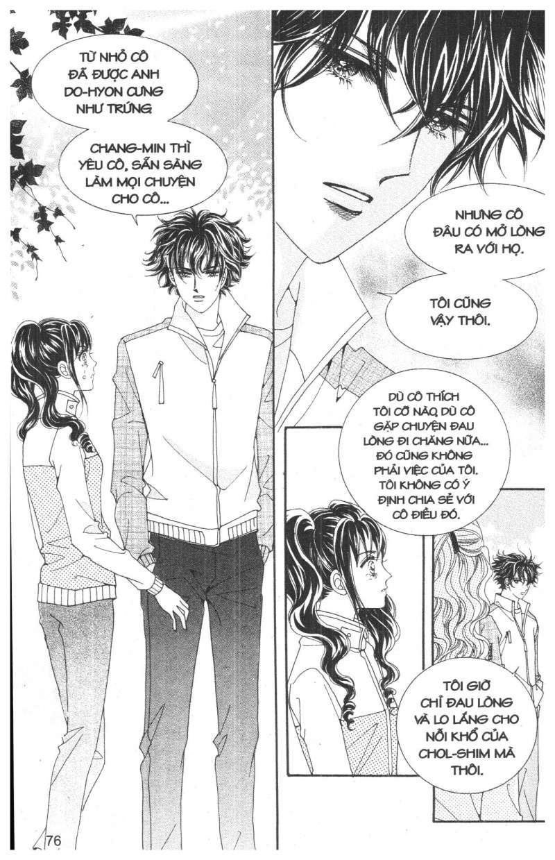 https://cdn.nhattruyen.vn/210/210132/congchuagiamaochap23-a3manga-24.jpg