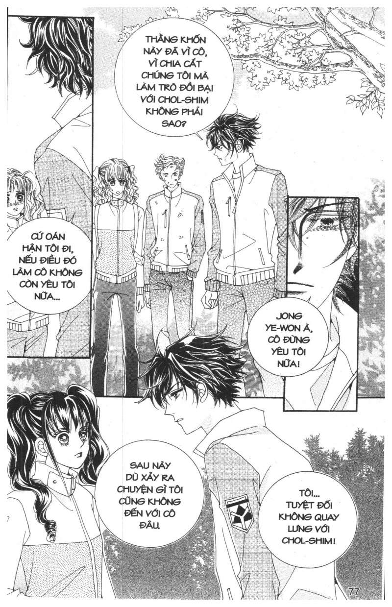 https://cdn.nhattruyen.vn/210/210132/congchuagiamaochap23-a3manga-25.jpg