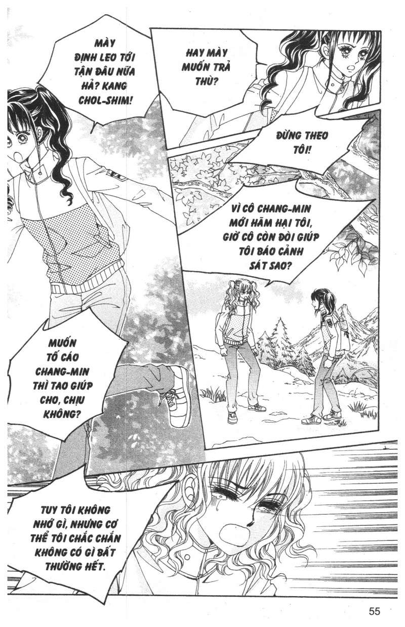 https://cdn.nhattruyen.vn/210/210132/congchuagiamaochap23-a3manga-3.jpg