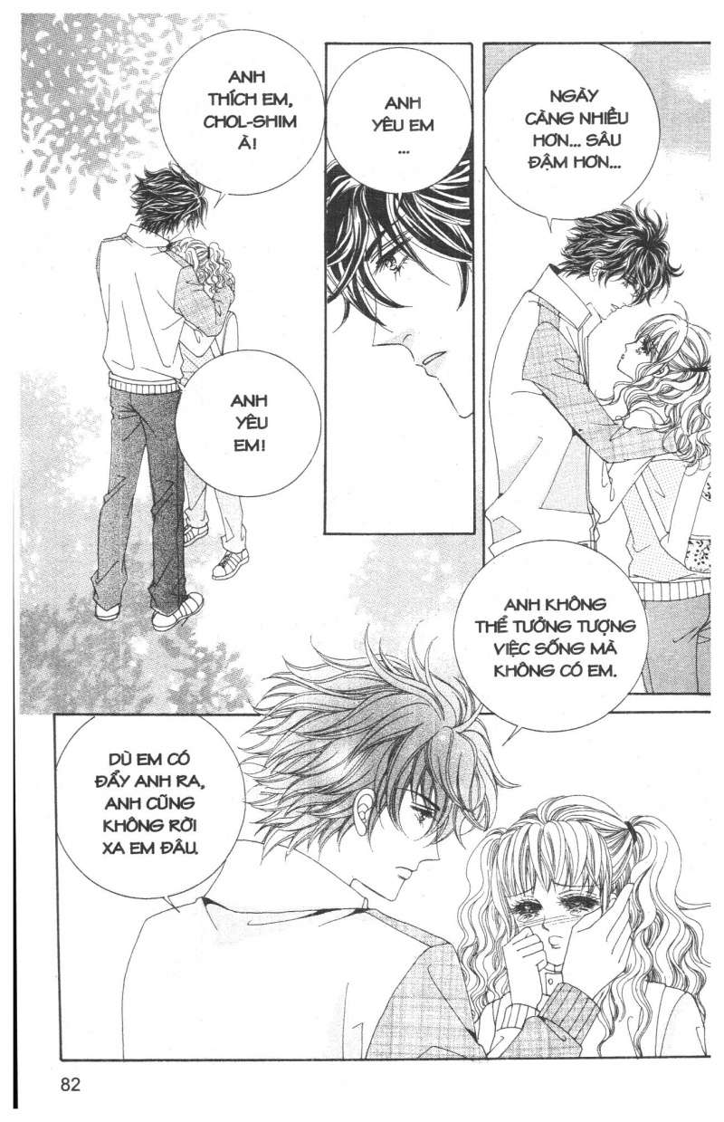 https://cdn.nhattruyen.vn/210/210132/congchuagiamaochap23-a3manga-30.jpg