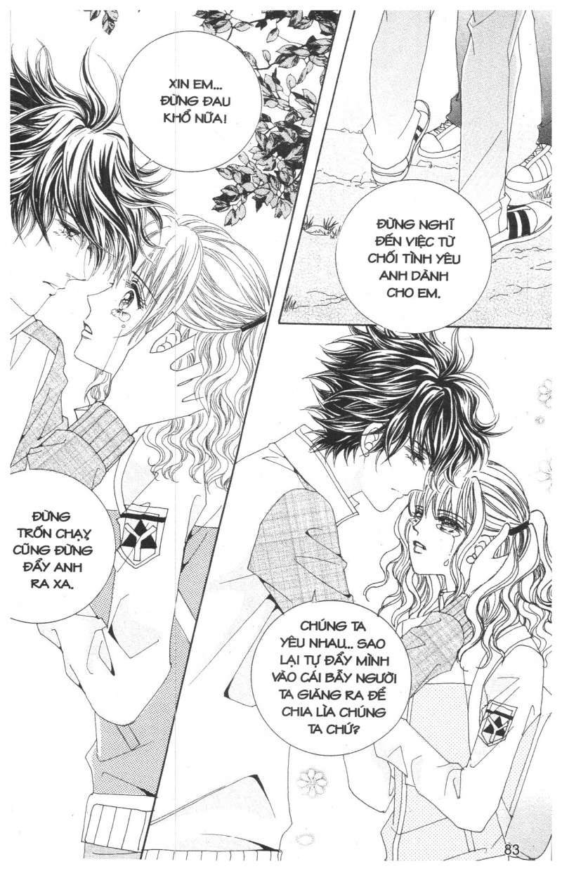 https://cdn.nhattruyen.vn/210/210132/congchuagiamaochap23-a3manga-31.jpg