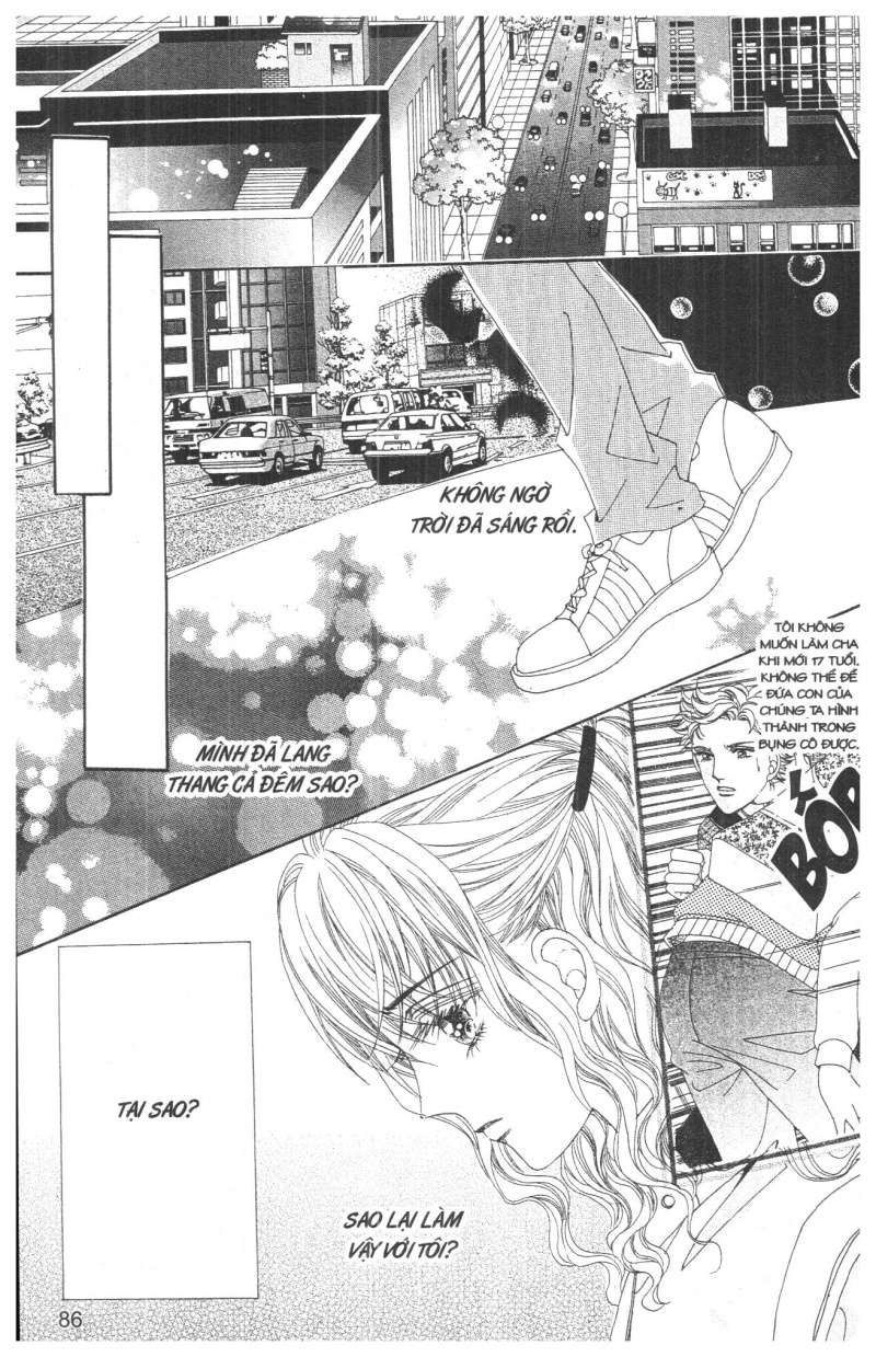 https://cdn.nhattruyen.vn/210/210132/congchuagiamaochap23-a3manga-34.jpg