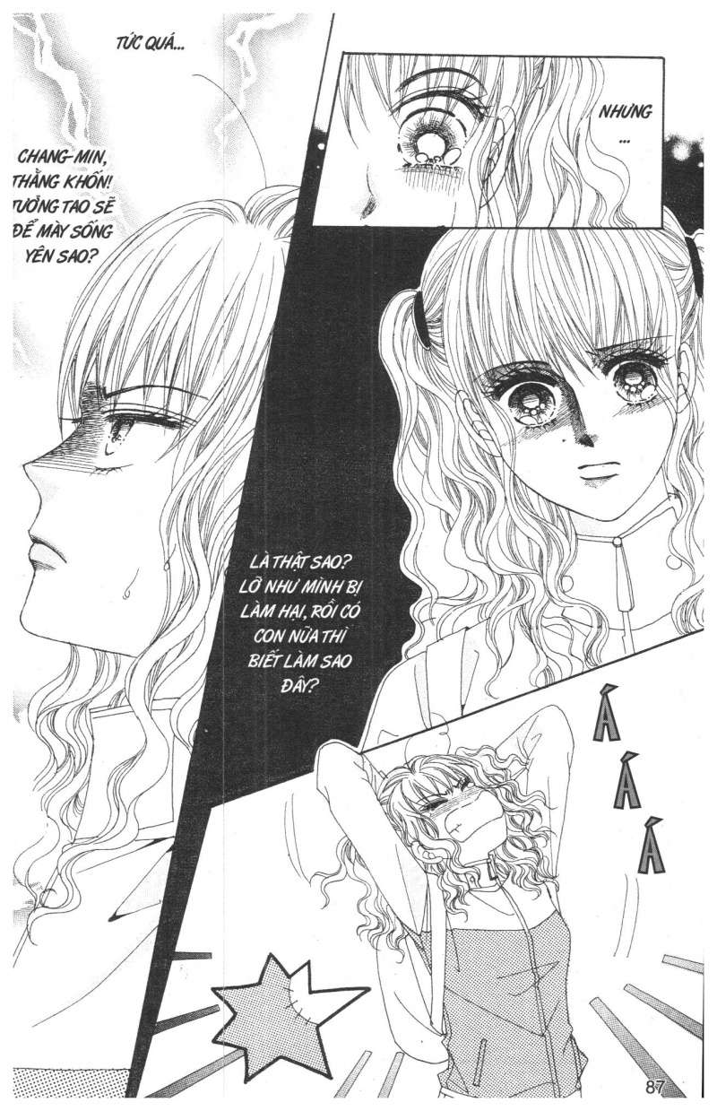 https://cdn.nhattruyen.vn/210/210132/congchuagiamaochap23-a3manga-35.jpg