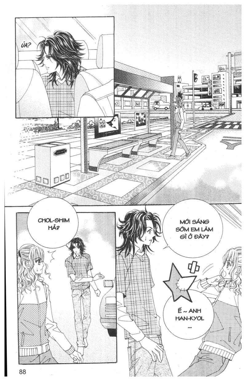 https://cdn.nhattruyen.vn/210/210132/congchuagiamaochap23-a3manga-36.jpg