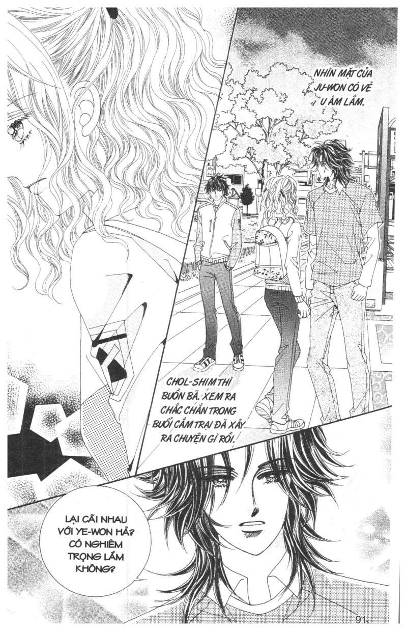 https://cdn.nhattruyen.vn/210/210132/congchuagiamaochap23-a3manga-39.jpg