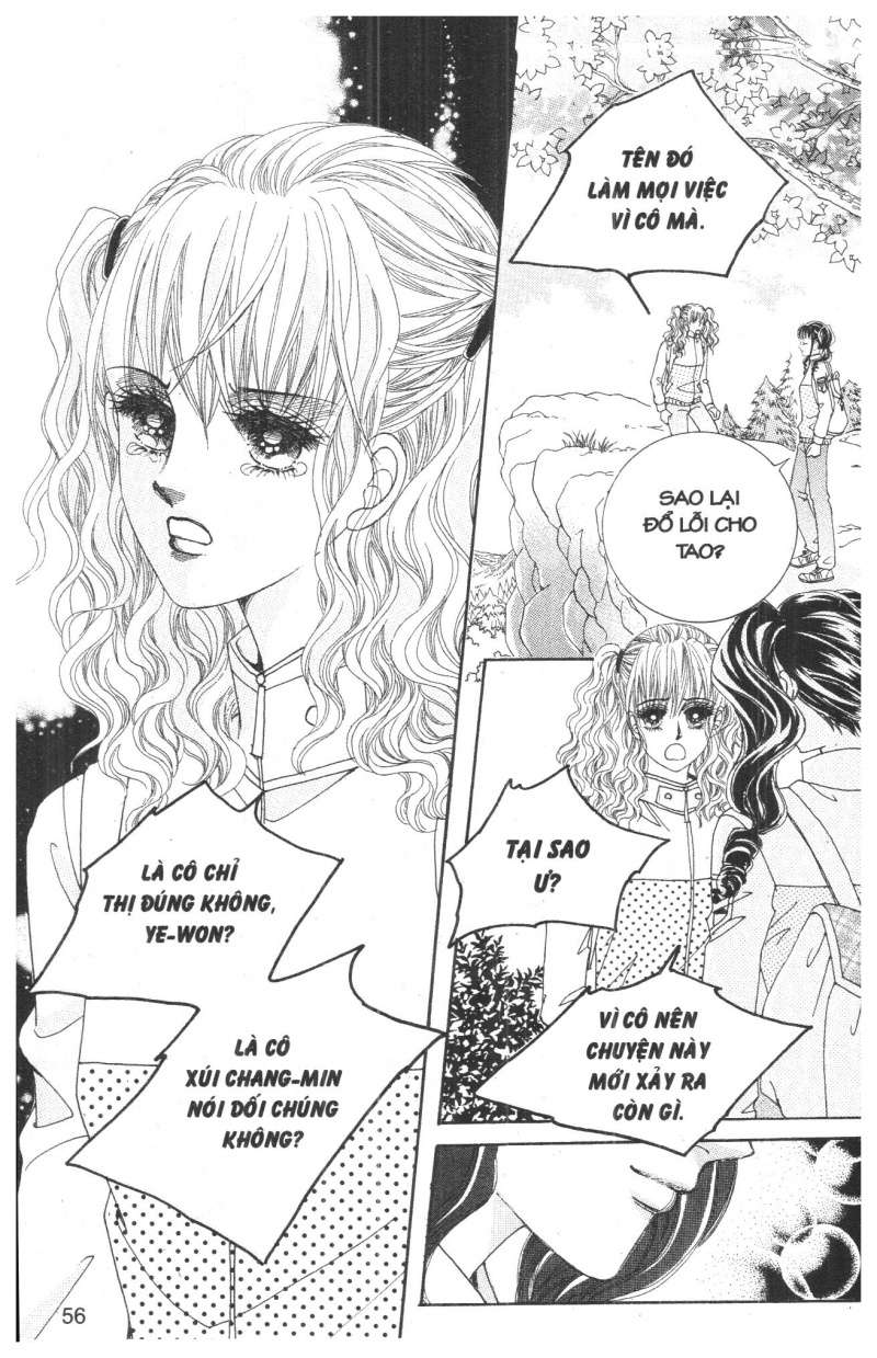 https://cdn.nhattruyen.vn/210/210132/congchuagiamaochap23-a3manga-4.jpg