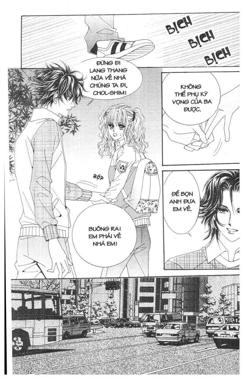 https://cdn.nhattruyen.vn/210/210132/congchuagiamaochap23-a3manga-40.jpg