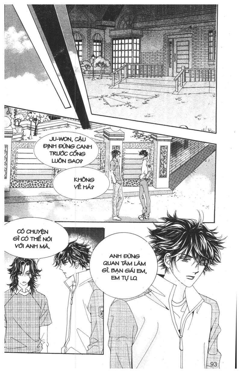 https://cdn.nhattruyen.vn/210/210132/congchuagiamaochap23-a3manga-41.jpg