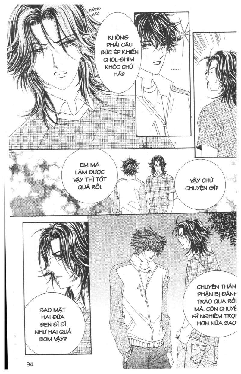 https://cdn.nhattruyen.vn/210/210132/congchuagiamaochap23-a3manga-42.jpg