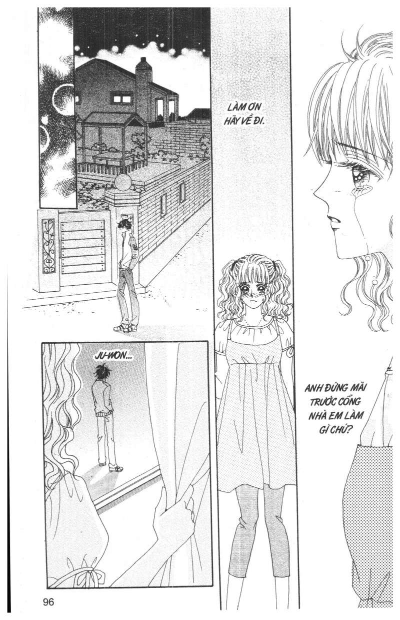 https://cdn.nhattruyen.vn/210/210132/congchuagiamaochap23-a3manga-44.jpg