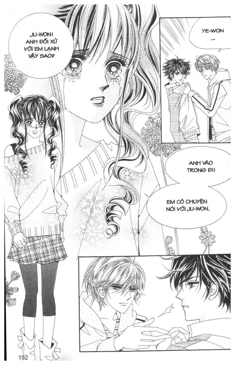 https://cdn.nhattruyen.vn/210/210132/congchuagiamaochap23-a3manga-50.jpg