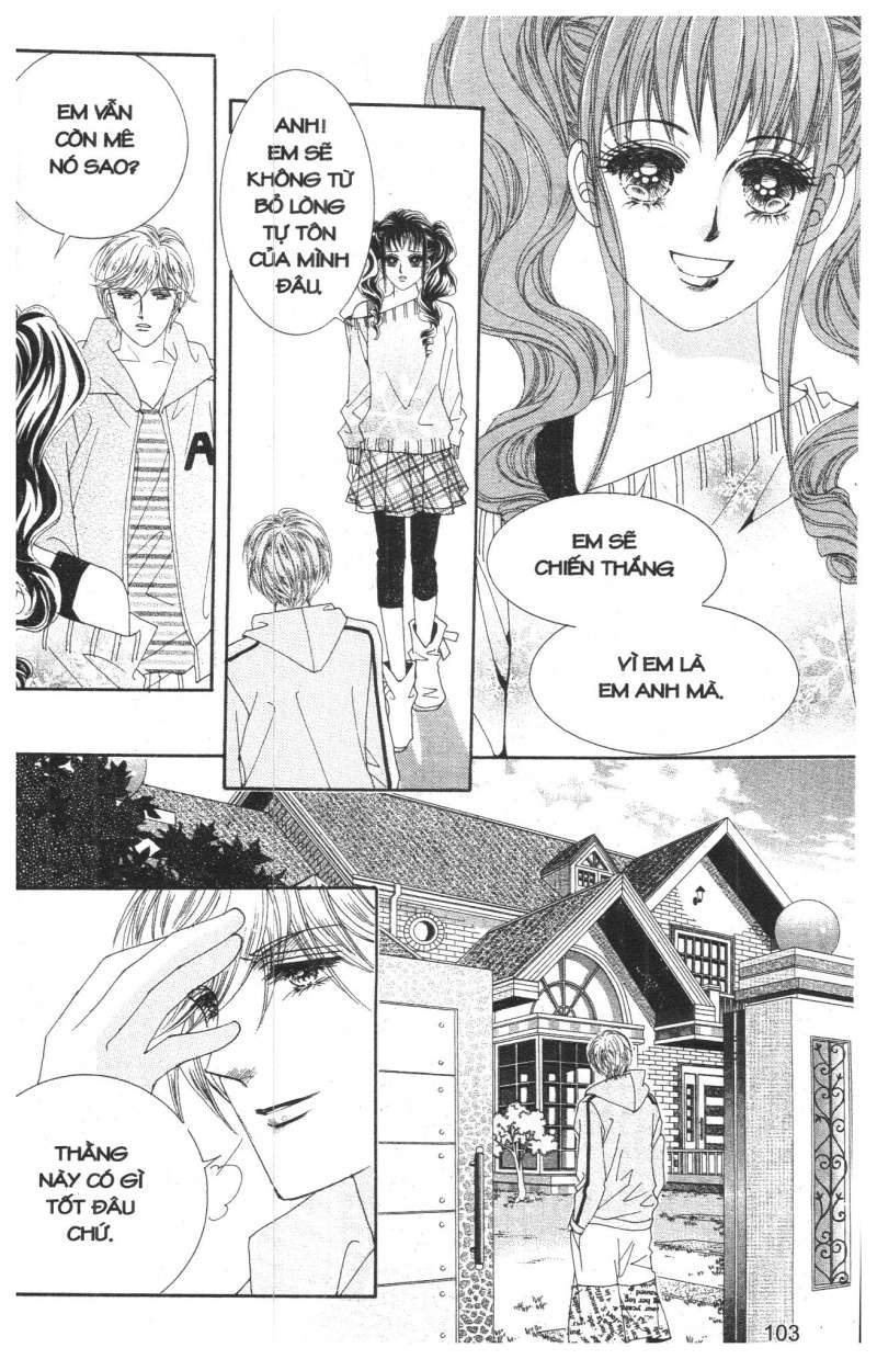 https://cdn.nhattruyen.vn/210/210132/congchuagiamaochap23-a3manga-51.jpg