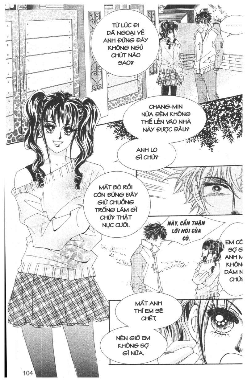 https://cdn.nhattruyen.vn/210/210132/congchuagiamaochap23-a3manga-52.jpg