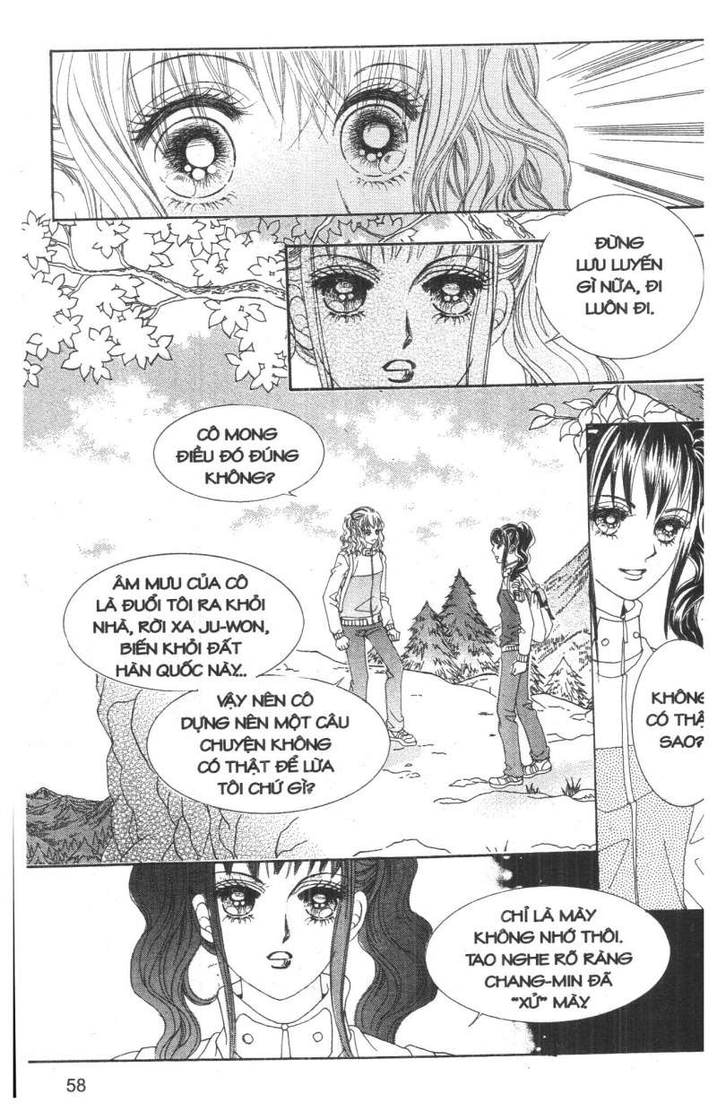 https://cdn.nhattruyen.vn/210/210132/congchuagiamaochap23-a3manga-6.jpg