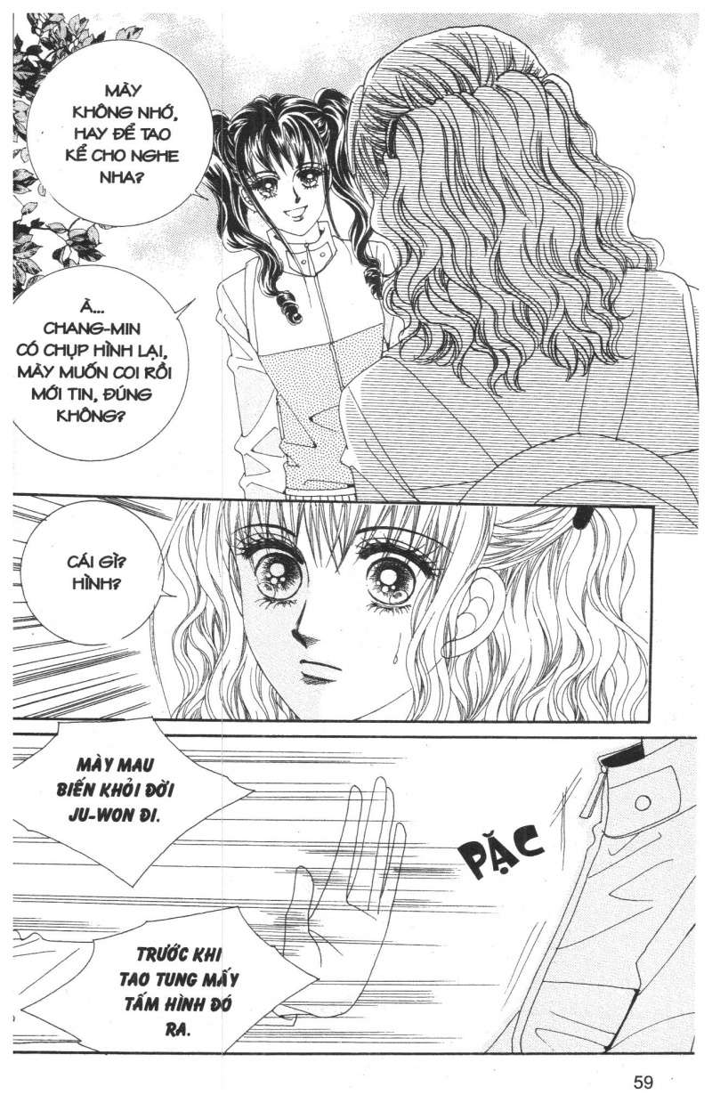 https://cdn.nhattruyen.vn/210/210132/congchuagiamaochap23-a3manga-7.jpg