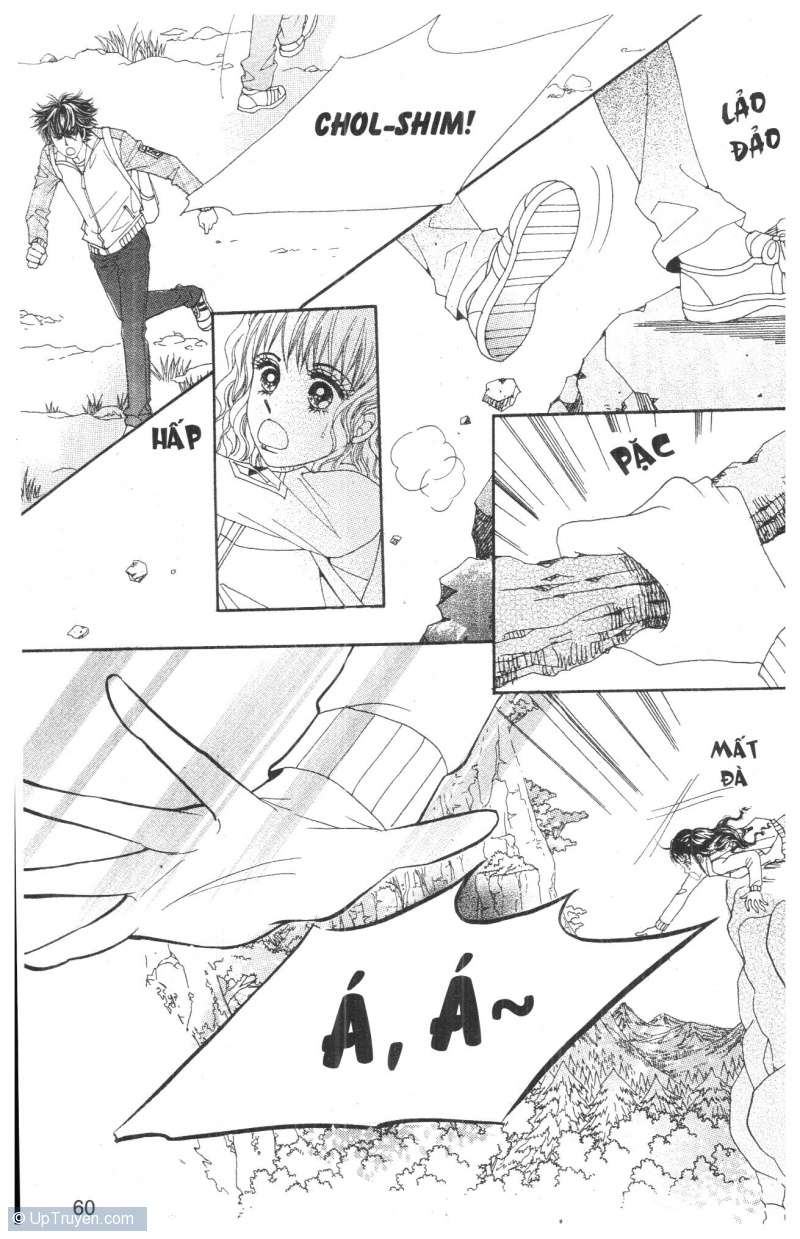 https://cdn.nhattruyen.vn/210/210132/congchuagiamaochap23-a3manga-8.jpg