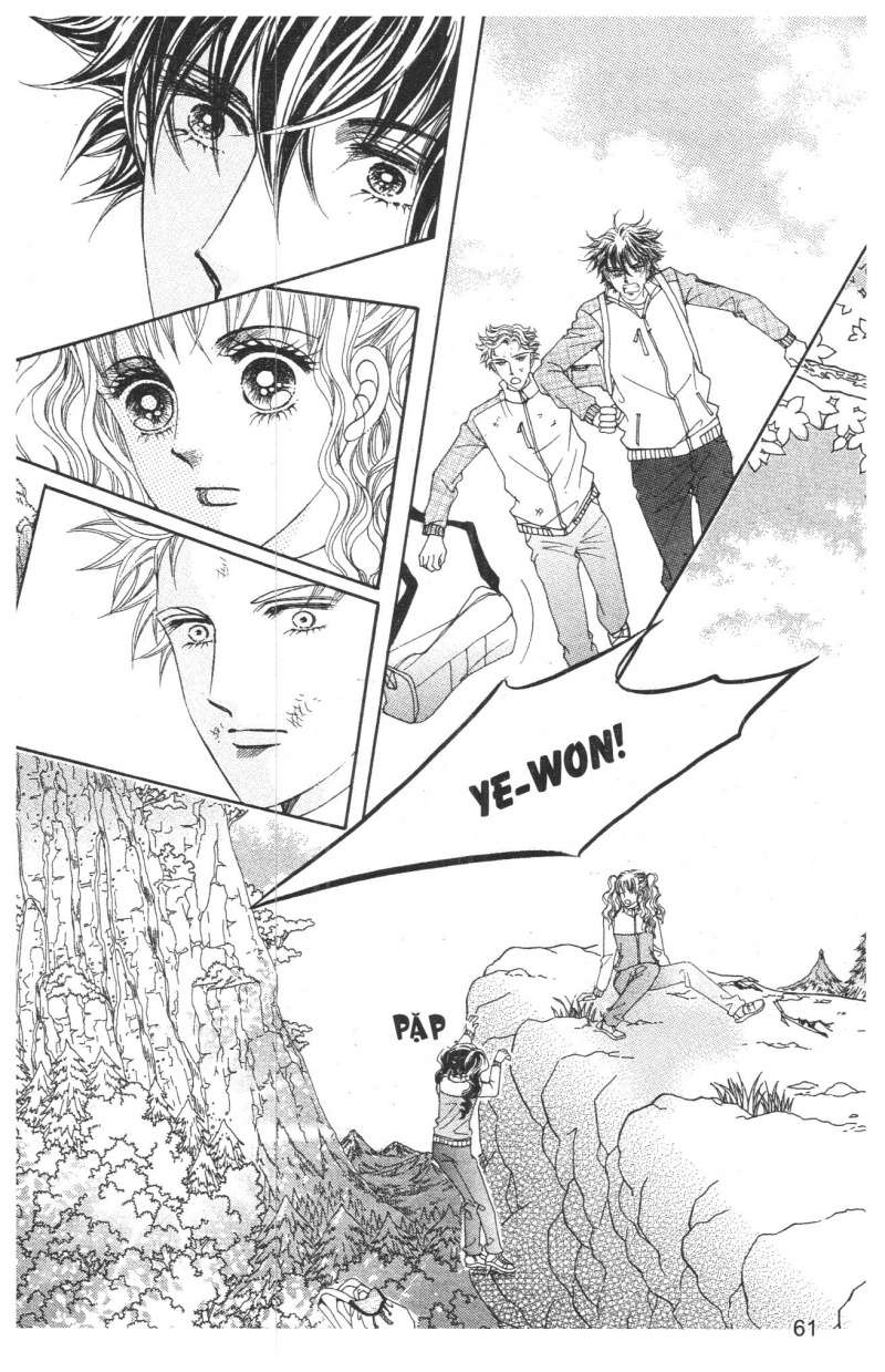 https://cdn.nhattruyen.vn/210/210132/congchuagiamaochap23-a3manga-9.jpg