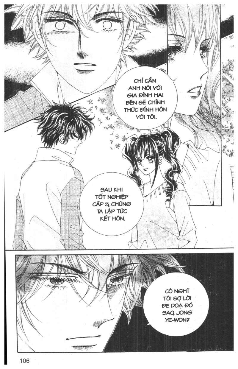 https://cdn.nhattruyen.vn/210/210133/congchuagiamaochap24-a3manga-1.jpg