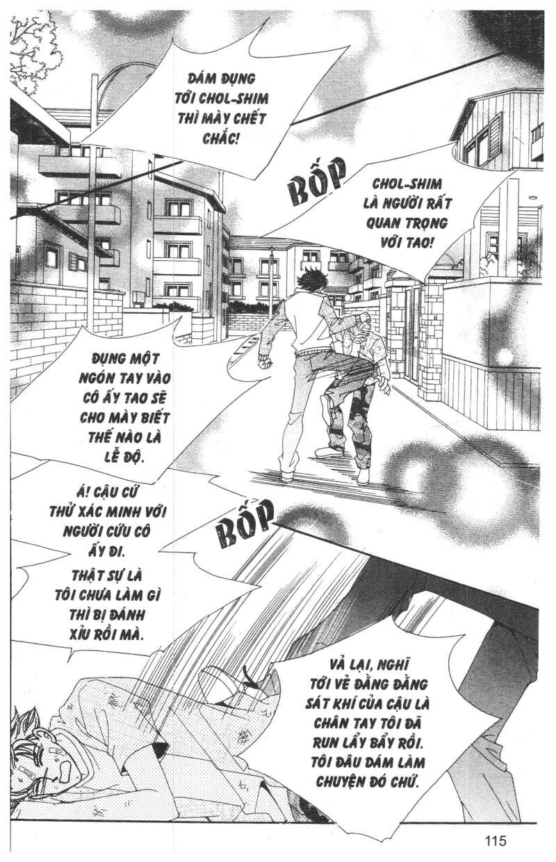 https://cdn.nhattruyen.vn/210/210133/congchuagiamaochap24-a3manga-10.jpg