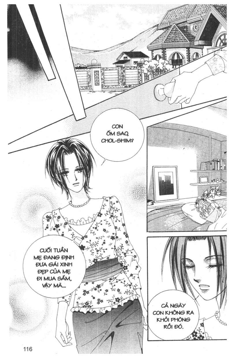 https://cdn.nhattruyen.vn/210/210133/congchuagiamaochap24-a3manga-11.jpg