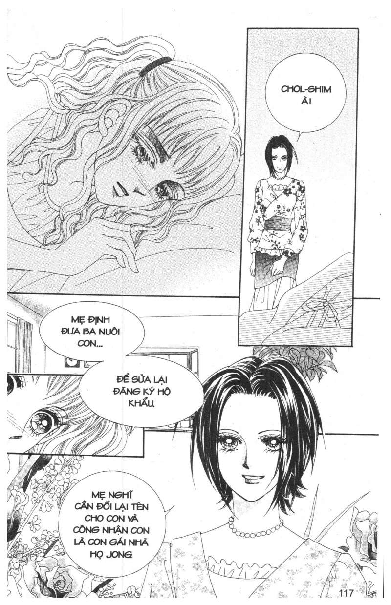 https://cdn.nhattruyen.vn/210/210133/congchuagiamaochap24-a3manga-12.jpg