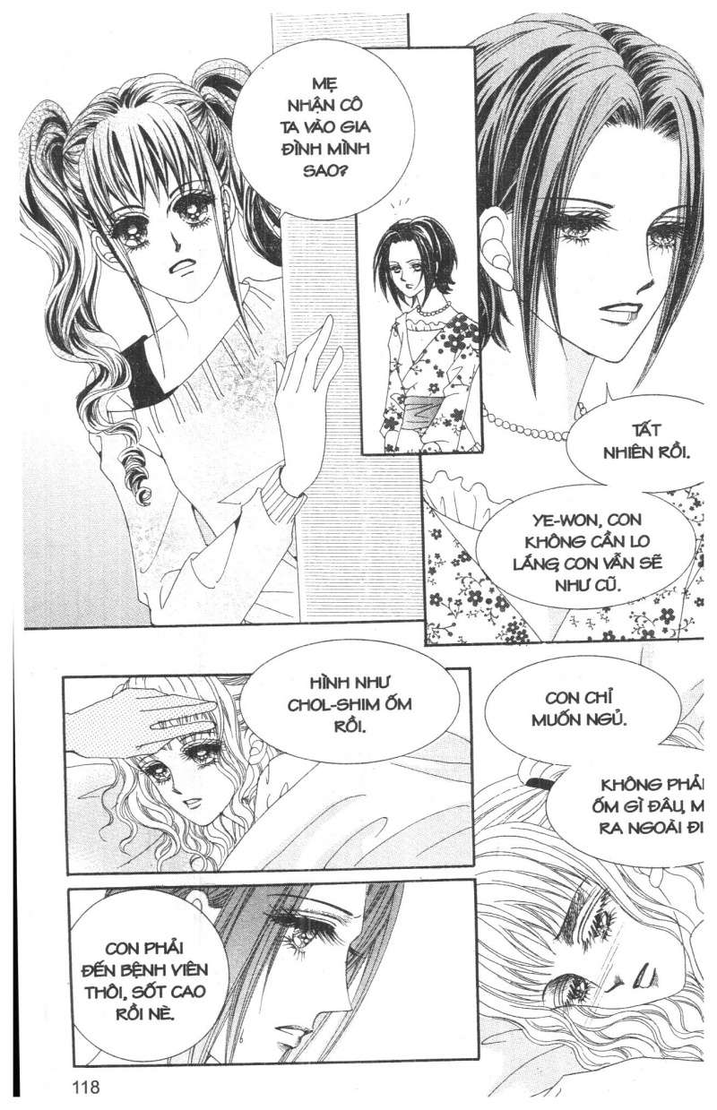 https://cdn.nhattruyen.vn/210/210133/congchuagiamaochap24-a3manga-13.jpg