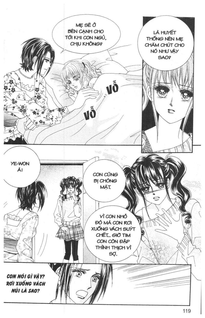 https://cdn.nhattruyen.vn/210/210133/congchuagiamaochap24-a3manga-14.jpg