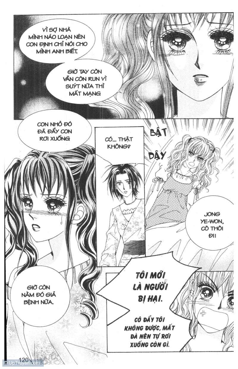 https://cdn.nhattruyen.vn/210/210133/congchuagiamaochap24-a3manga-15.jpg