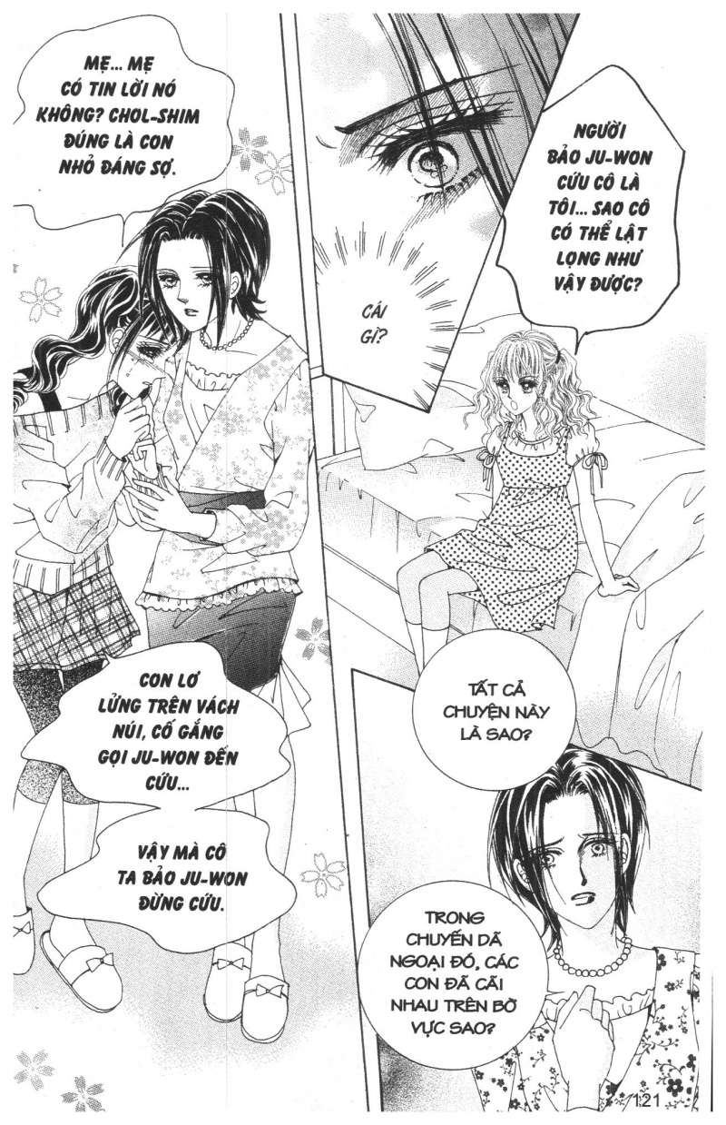 https://cdn.nhattruyen.vn/210/210133/congchuagiamaochap24-a3manga-16.jpg