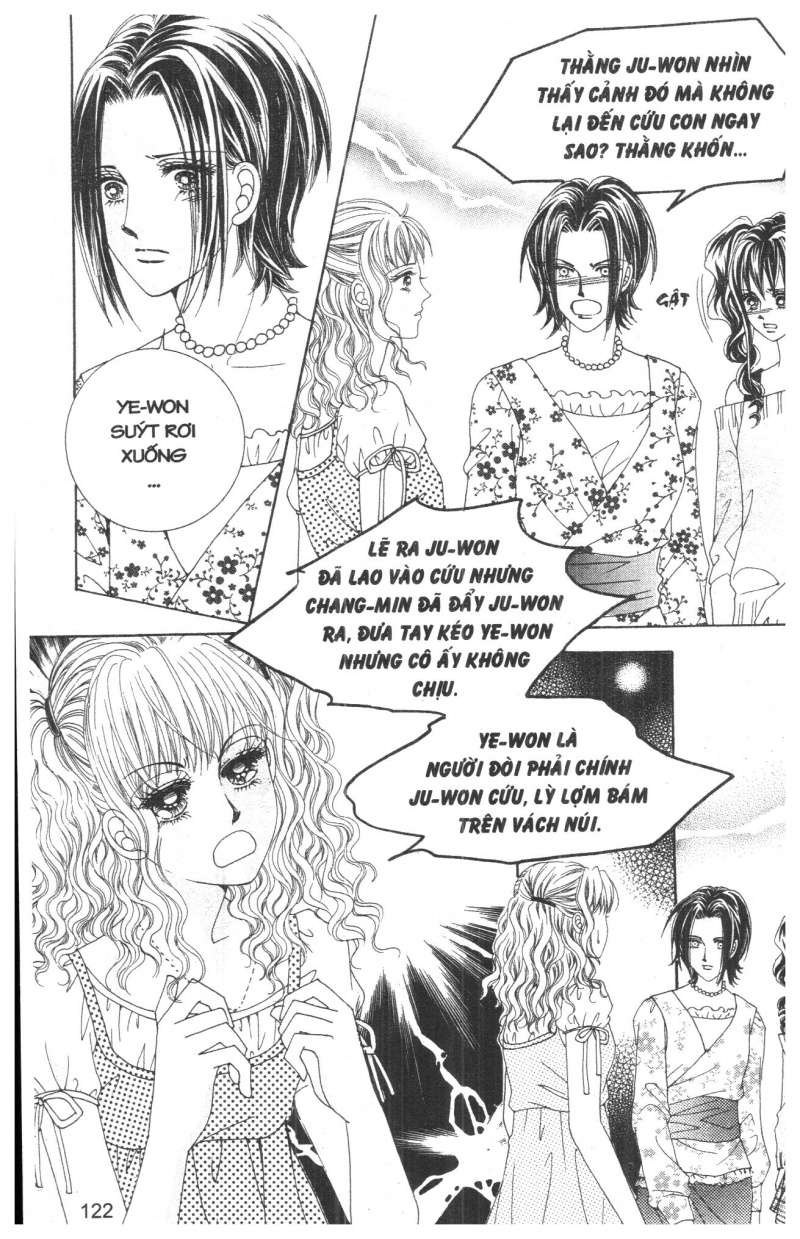 https://cdn.nhattruyen.vn/210/210133/congchuagiamaochap24-a3manga-17.jpg