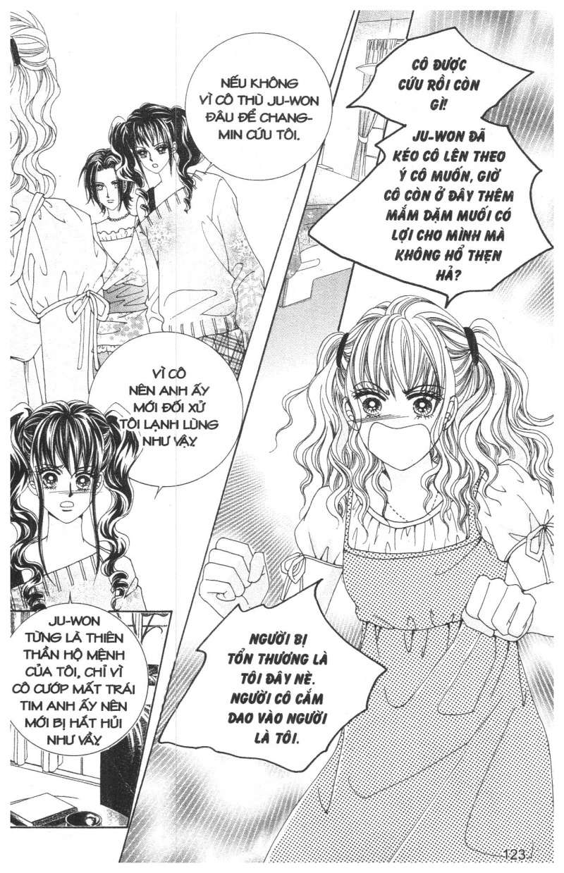 https://cdn.nhattruyen.vn/210/210133/congchuagiamaochap24-a3manga-18.jpg