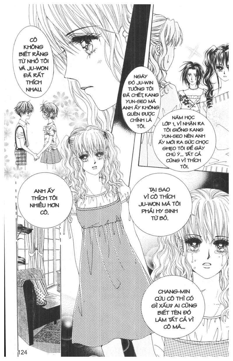 https://cdn.nhattruyen.vn/210/210133/congchuagiamaochap24-a3manga-19.jpg