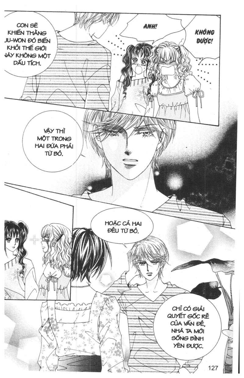 https://cdn.nhattruyen.vn/210/210133/congchuagiamaochap24-a3manga-22.jpg