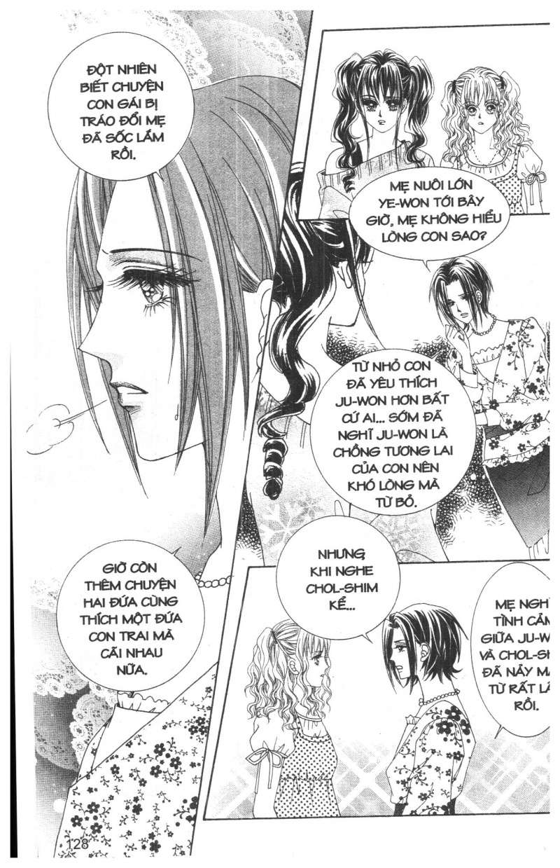 https://cdn.nhattruyen.vn/210/210133/congchuagiamaochap24-a3manga-23.jpg