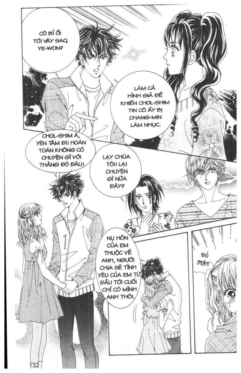 https://cdn.nhattruyen.vn/210/210133/congchuagiamaochap24-a3manga-27.jpg