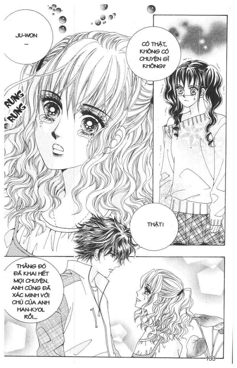 https://cdn.nhattruyen.vn/210/210133/congchuagiamaochap24-a3manga-28.jpg