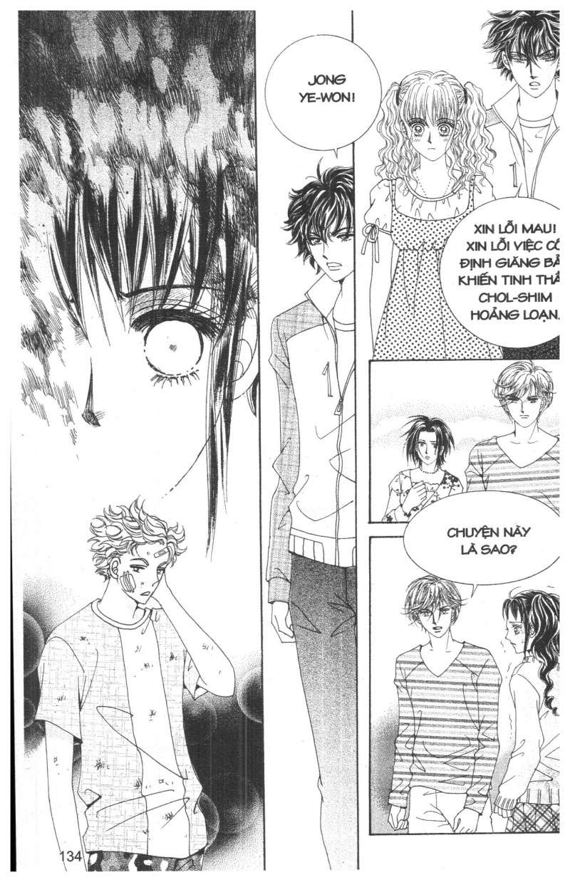 https://cdn.nhattruyen.vn/210/210133/congchuagiamaochap24-a3manga-29.jpg