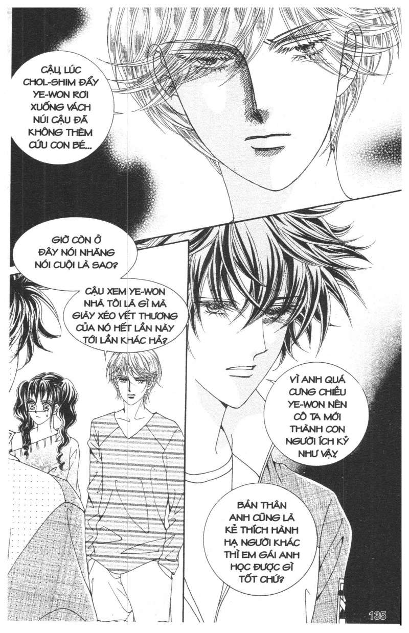 https://cdn.nhattruyen.vn/210/210133/congchuagiamaochap24-a3manga-30.jpg