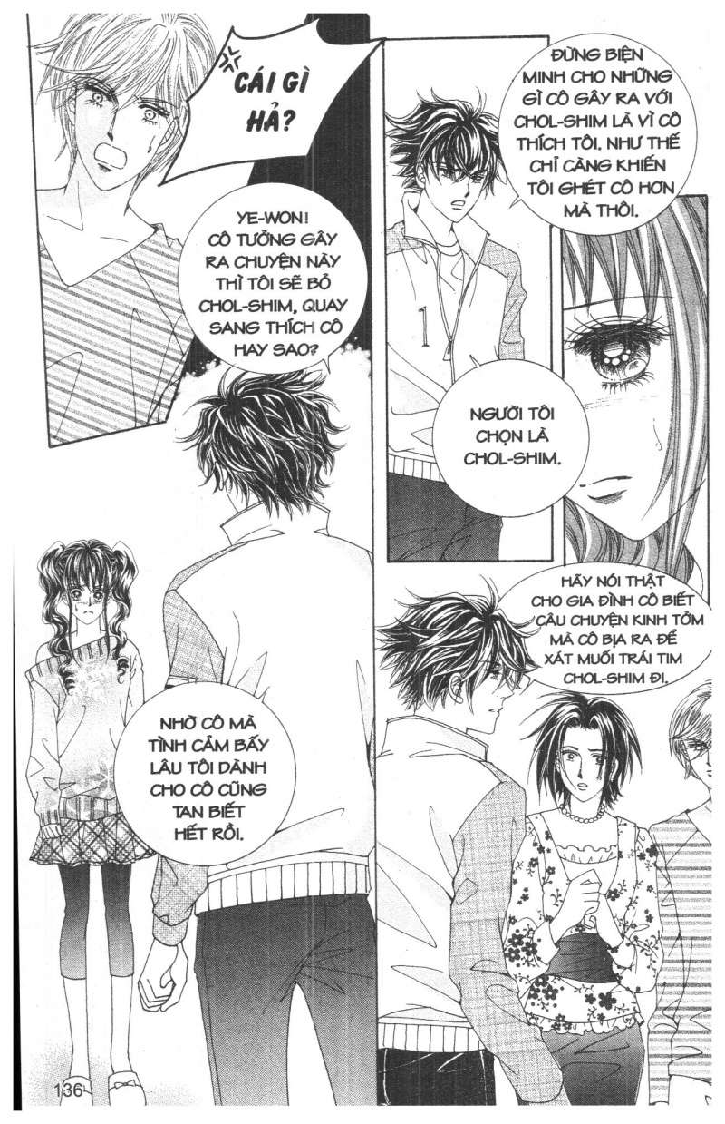 https://cdn.nhattruyen.vn/210/210133/congchuagiamaochap24-a3manga-31.jpg