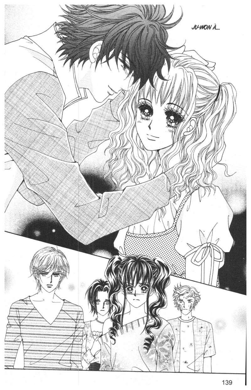 https://cdn.nhattruyen.vn/210/210133/congchuagiamaochap24-a3manga-34.jpg