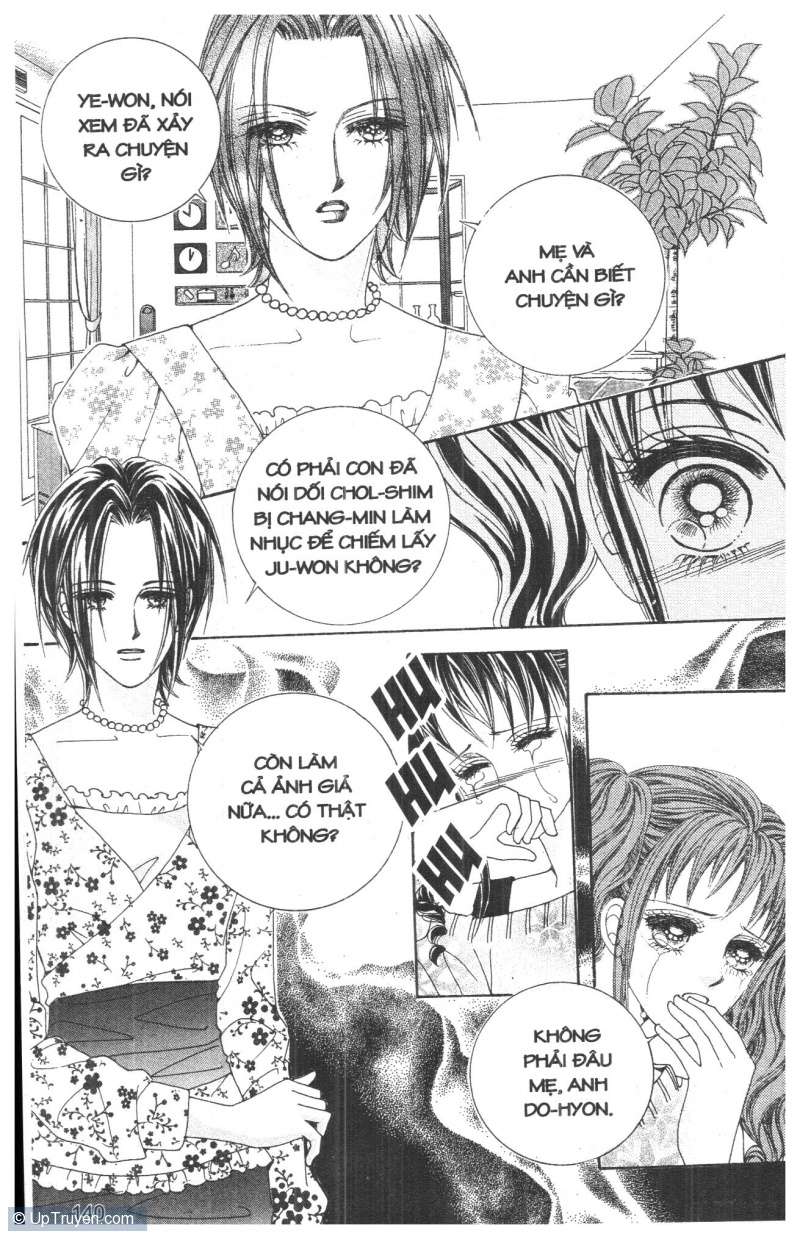 https://cdn.nhattruyen.vn/210/210133/congchuagiamaochap24-a3manga-35.jpg