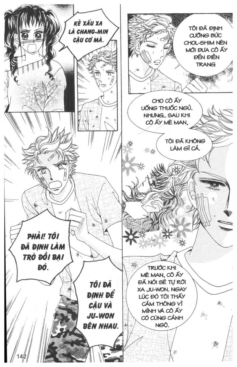 https://cdn.nhattruyen.vn/210/210133/congchuagiamaochap24-a3manga-37.jpg