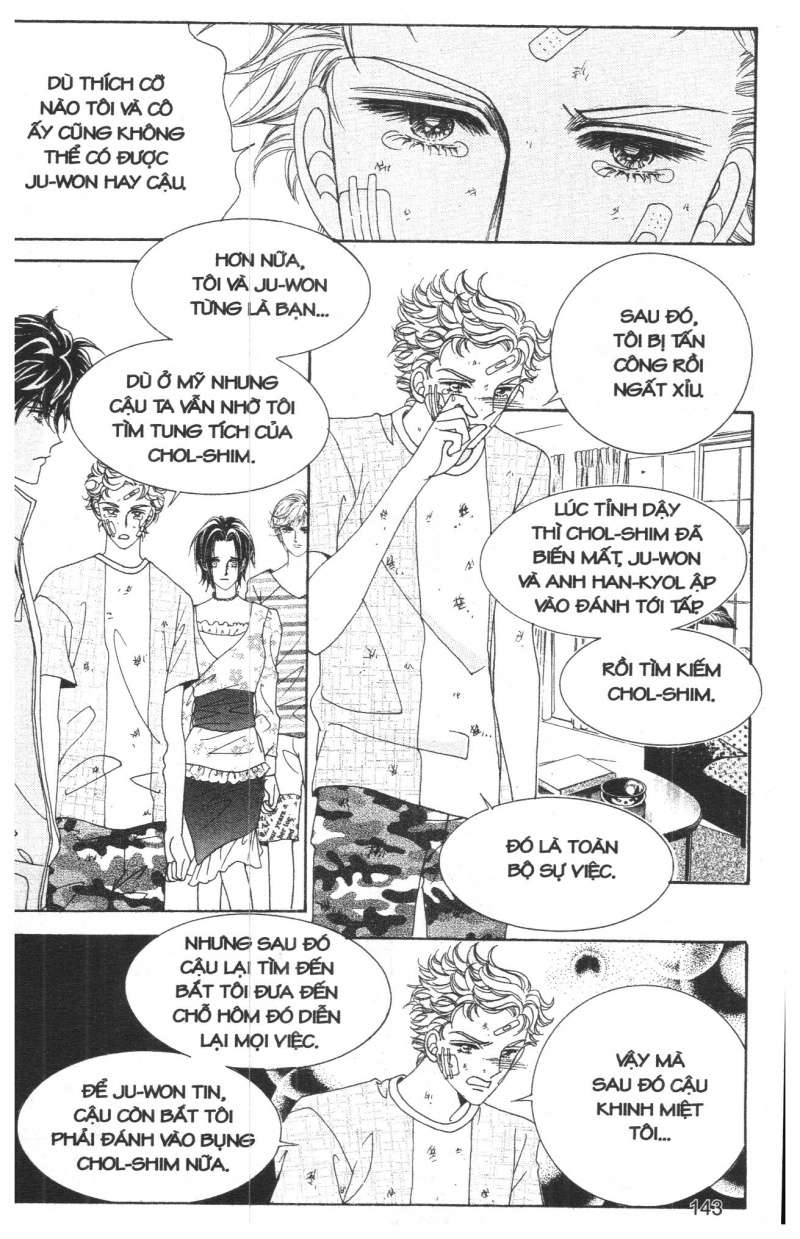 https://cdn.nhattruyen.vn/210/210133/congchuagiamaochap24-a3manga-38.jpg