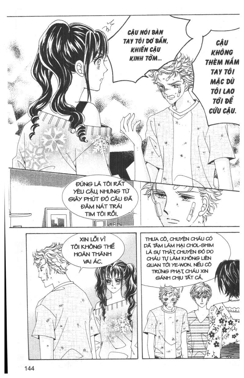 https://cdn.nhattruyen.vn/210/210133/congchuagiamaochap24-a3manga-39.jpg