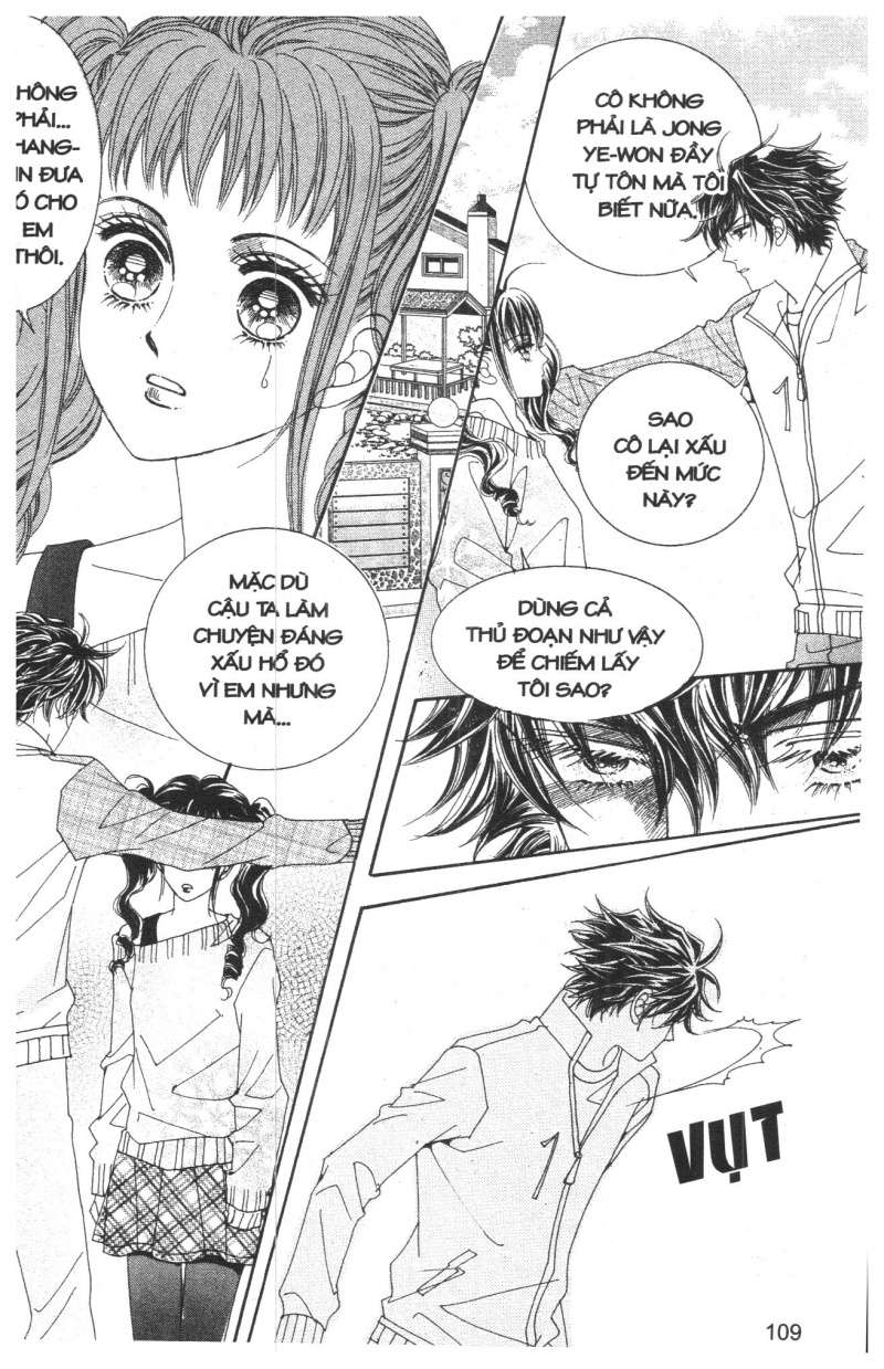 https://cdn.nhattruyen.vn/210/210133/congchuagiamaochap24-a3manga-4.jpg