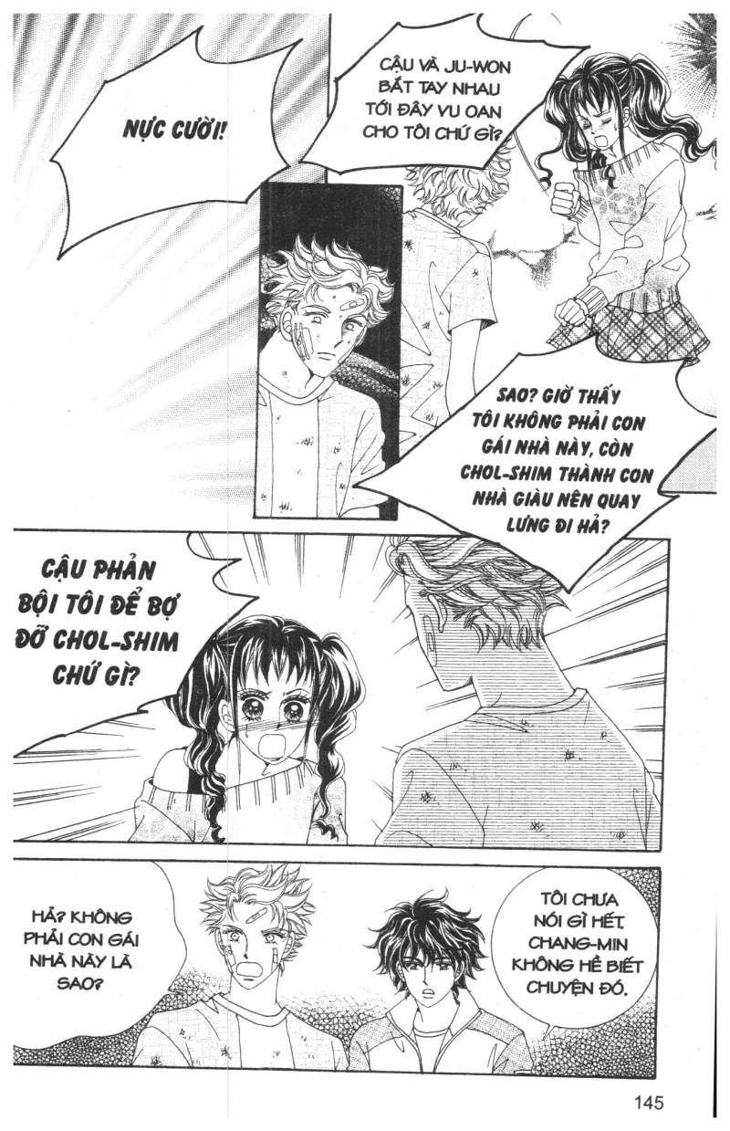 https://cdn.nhattruyen.vn/210/210133/congchuagiamaochap24-a3manga-40.jpg