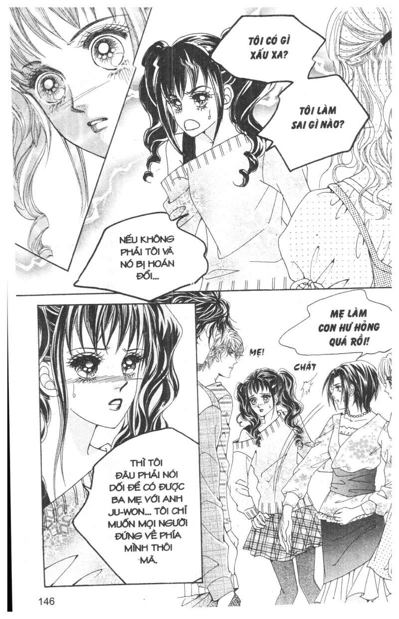 https://cdn.nhattruyen.vn/210/210133/congchuagiamaochap24-a3manga-41.jpg