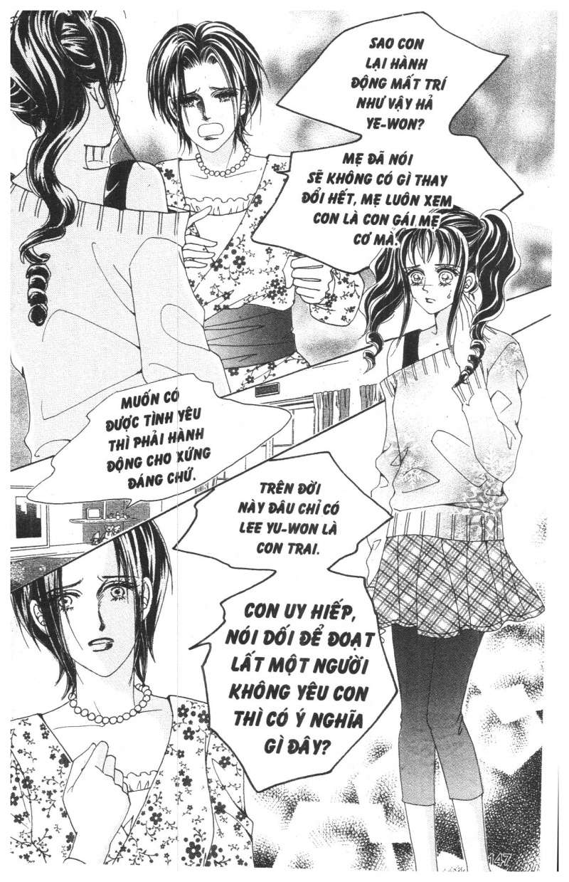 https://cdn.nhattruyen.vn/210/210133/congchuagiamaochap24-a3manga-42.jpg