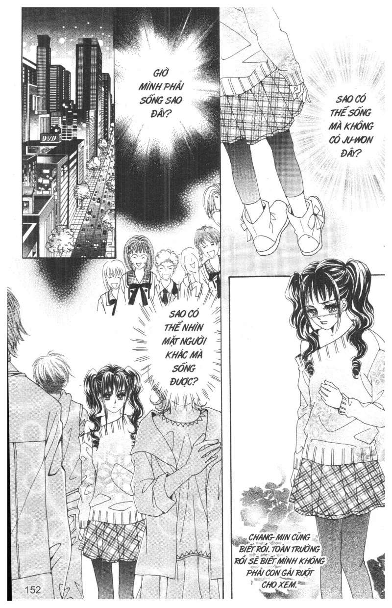 https://cdn.nhattruyen.vn/210/210133/congchuagiamaochap24-a3manga-47.jpg