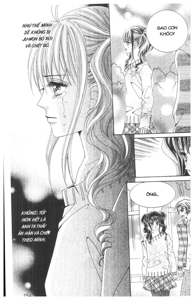 https://cdn.nhattruyen.vn/210/210133/congchuagiamaochap24-a3manga-49.jpg